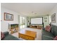 17 St Nicholas Court, Tarneit VIC 3029