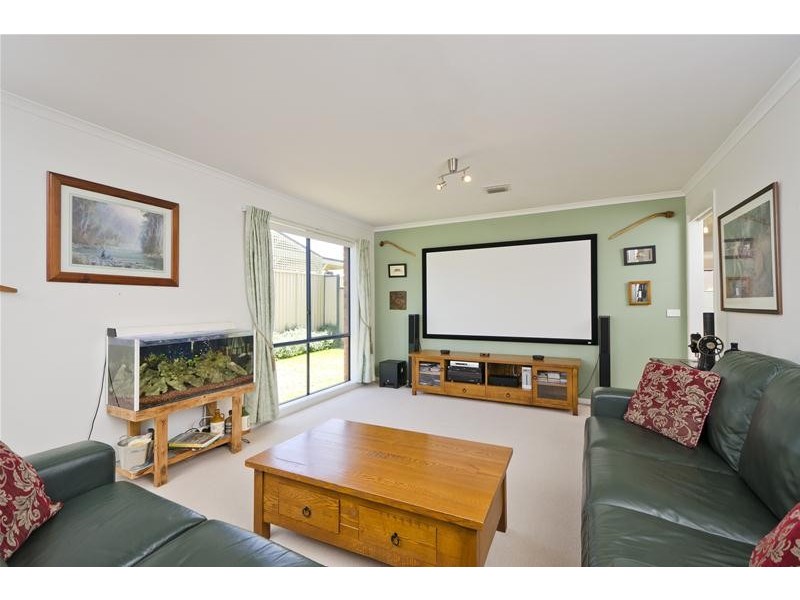 17 St Nicholas Court, Tarneit VIC 3029