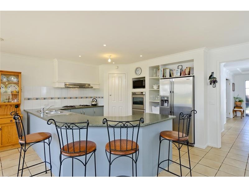 17 St Nicholas Court, Tarneit VIC 3029