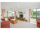 17 St Nicholas Court, Tarneit VIC 3029