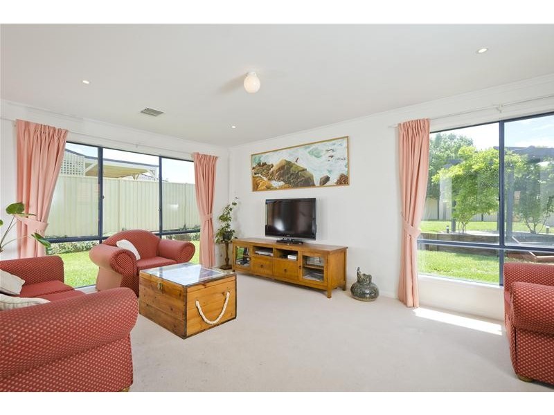 17 St Nicholas Court, Tarneit VIC 3029