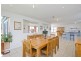 17 St Nicholas Court, Tarneit VIC 3029