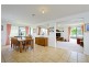 17 St Nicholas Court, Tarneit VIC 3029