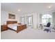 17 St Nicholas Court, Tarneit VIC 3029