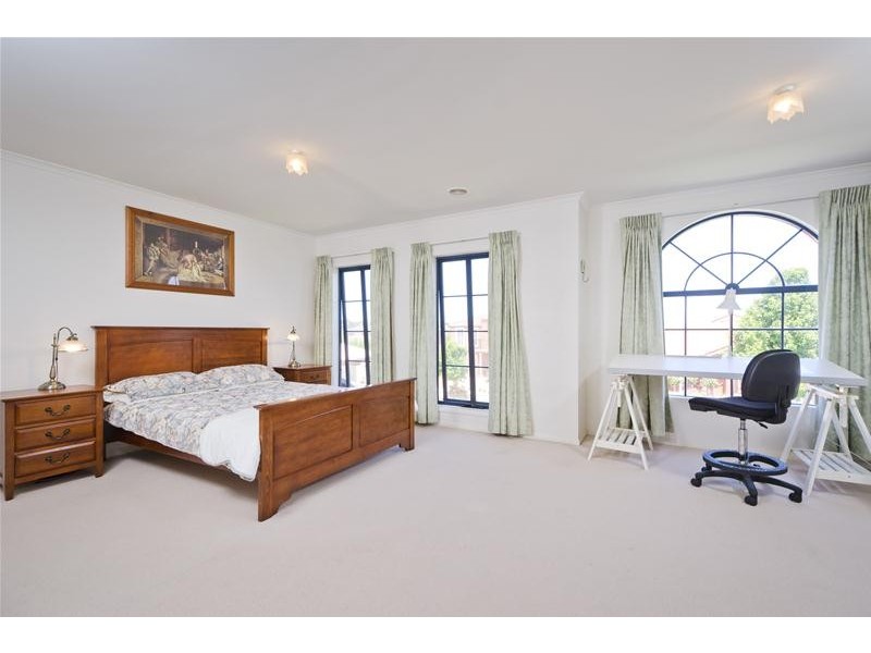 17 St Nicholas Court, Tarneit VIC 3029