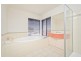 17 St Nicholas Court, Tarneit VIC 3029
