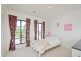 17 St Nicholas Court, Tarneit VIC 3029