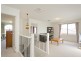 17 St Nicholas Court, Tarneit VIC 3029