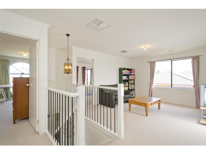 17 St Nicholas Court, Tarneit VIC 3029