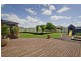 17 St Nicholas Court, Tarneit VIC 3029