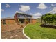 17 St Nicholas Court, Tarneit VIC 3029