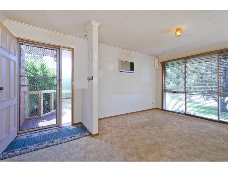 34 Silvereye Crescent, Werribee VIC 3030