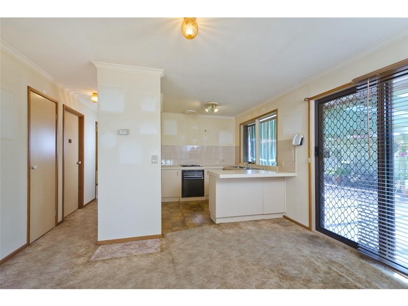 34 Silvereye Crescent, Werribee VIC 3030