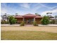1478-1482 DOHERTYS ROAD, Tarneit VIC 3029