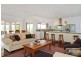 1478-1482 DOHERTYS ROAD, Tarneit VIC 3029
