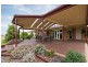 1478-1482 DOHERTYS ROAD, Tarneit VIC 3029