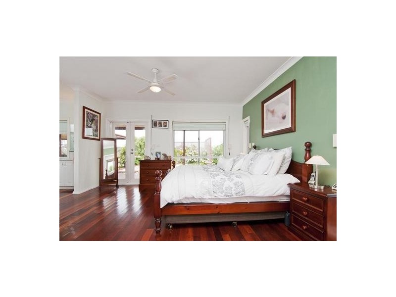 1478-1482 DOHERTYS ROAD, Tarneit VIC 3029