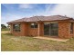 1478-1482 DOHERTYS ROAD, Tarneit VIC 3029