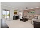1478-1482 DOHERTYS ROAD, Tarneit VIC 3029