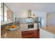 1478-1482 DOHERTYS ROAD, Tarneit VIC 3029
