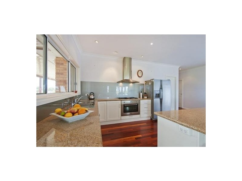 1478-1482 DOHERTYS ROAD, Tarneit VIC 3029