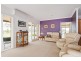 1478-1482 DOHERTYS ROAD, Tarneit VIC 3029
