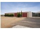 1478-1482 DOHERTYS ROAD, Tarneit VIC 3029