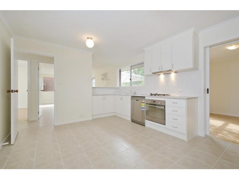 53 Bayview Crescent, Hoppers Crossing VIC 3029