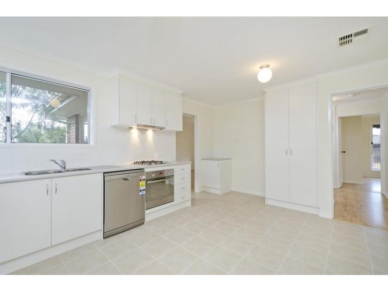 53 Bayview Crescent, Hoppers Crossing VIC 3029