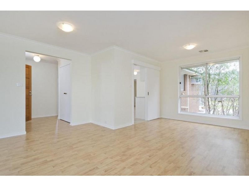 53 Bayview Crescent, Hoppers Crossing VIC 3029