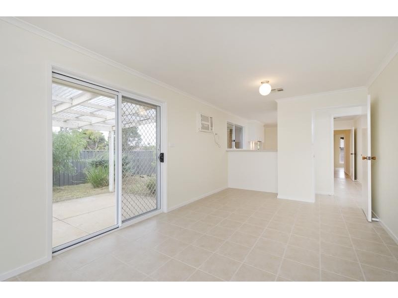 53 Bayview Crescent, Hoppers Crossing VIC 3029