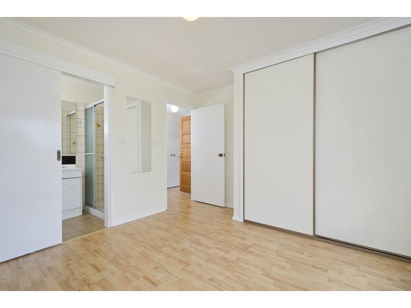 53 Bayview Crescent, Hoppers Crossing VIC 3029