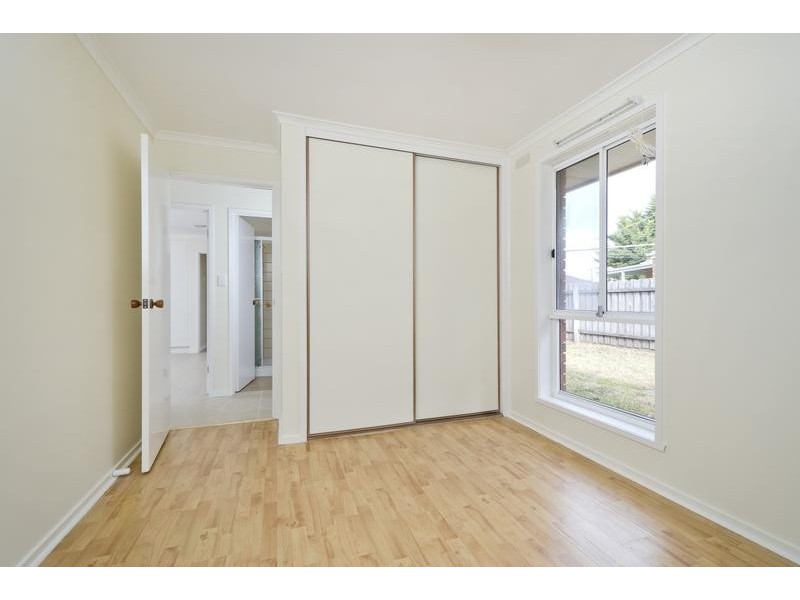 53 Bayview Crescent, Hoppers Crossing VIC 3029