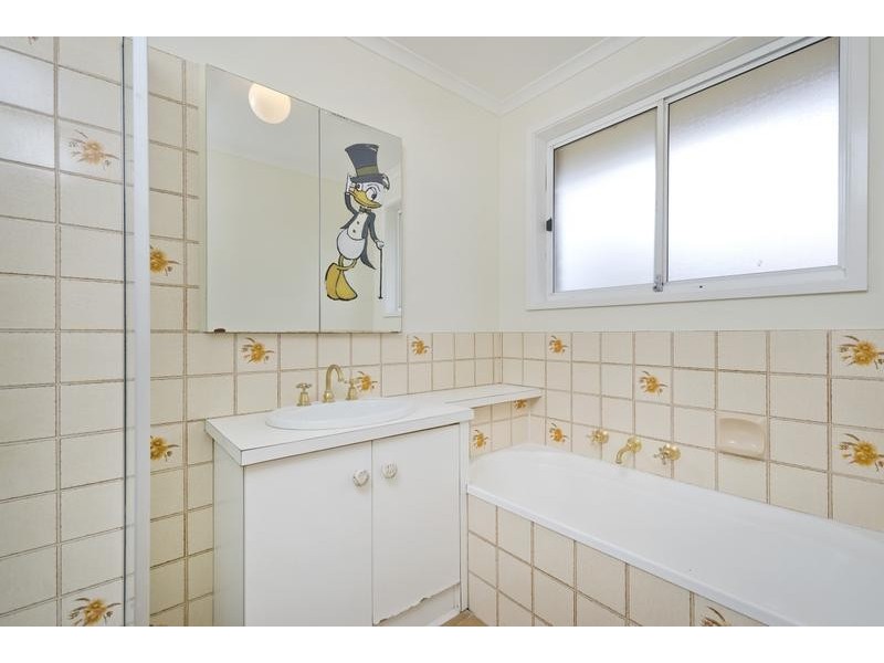 53 Bayview Crescent, Hoppers Crossing VIC 3029