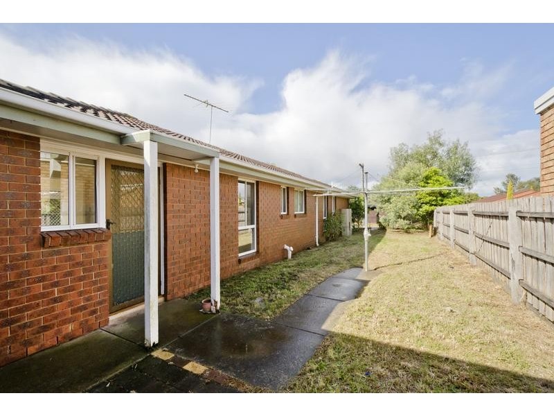 53 Bayview Crescent, Hoppers Crossing VIC 3029