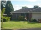 4 Presidents Court, Werribee VIC 3030