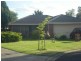 4 Presidents Court, Werribee VIC 3030
