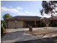 3 Frawley Court, Tarneit VIC 3029