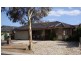 3 Frawley Court, Tarneit VIC 3029