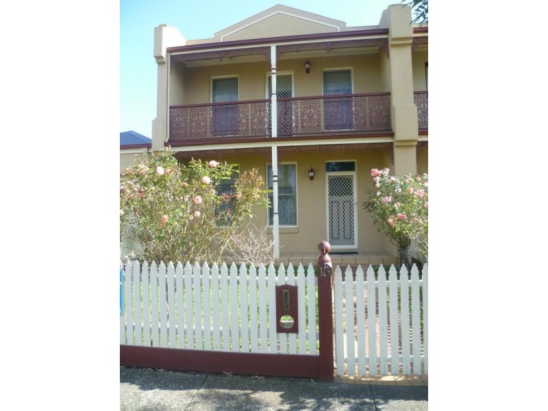 15 PATTON LANE, Hoppers Crossing VIC 3029