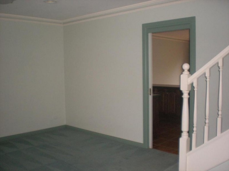 15 PATTON LANE, Hoppers Crossing VIC 3029