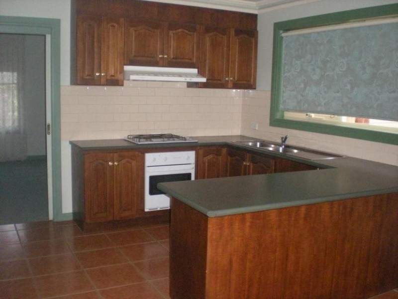 15 PATTON LANE, Hoppers Crossing VIC 3029