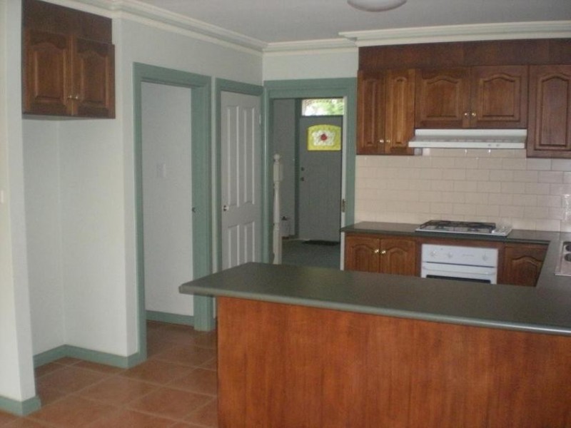 15 PATTON LANE, Hoppers Crossing VIC 3029