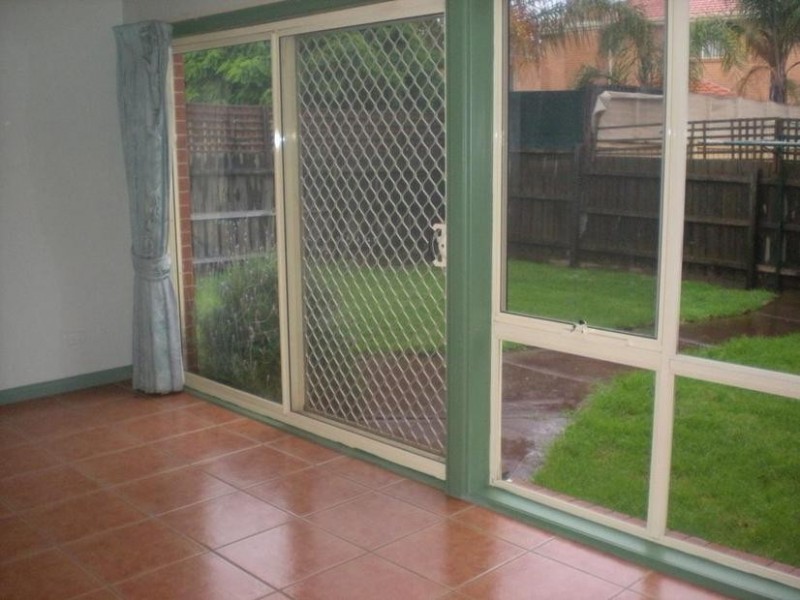 15 PATTON LANE, Hoppers Crossing VIC 3029