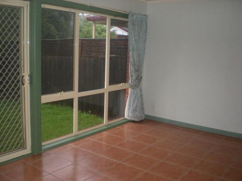 15 PATTON LANE, Hoppers Crossing VIC 3029