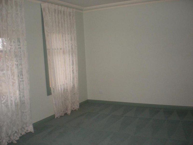 15 PATTON LANE, Hoppers Crossing VIC 3029