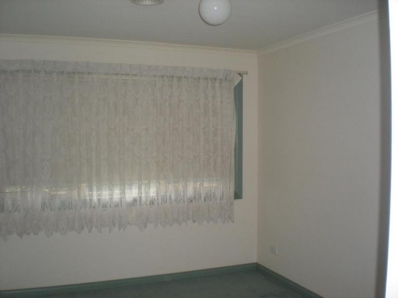 15 PATTON LANE, Hoppers Crossing VIC 3029