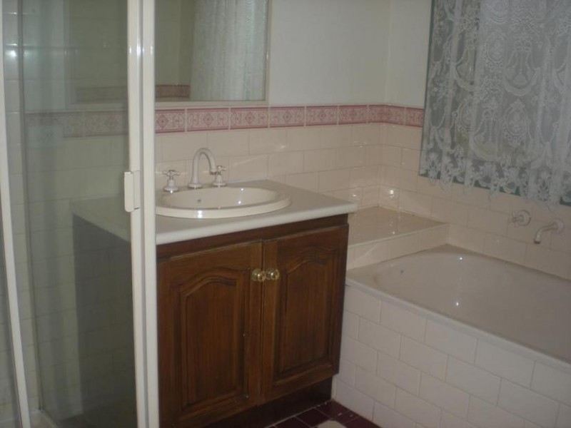 15 PATTON LANE, Hoppers Crossing VIC 3029