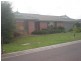5 Nunn Court, Truganina VIC 3029