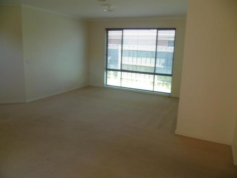 5 Nunn Court, Truganina VIC 3029